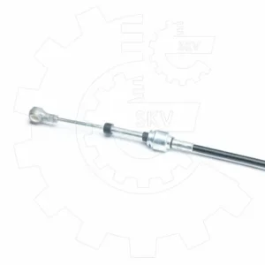 Naciąg linki, ręczna skrzynia biegów ESEN SKV 27SKV008 Rabat