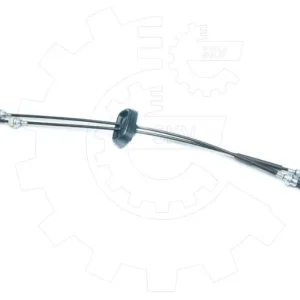 Naciąg linki, ręczna skrzynia biegów ESEN SKV 27SKV009 Darmowy zwrot