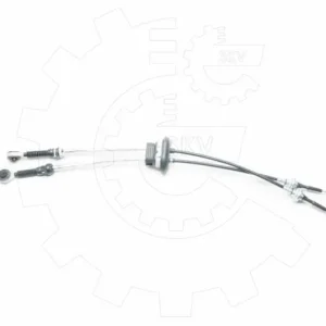 Naciąg linki, ręczna skrzynia biegów ESEN SKV 27SKV015 Tani