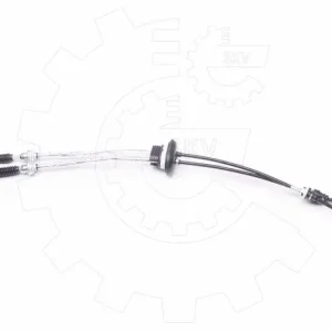 Naciąg linki, ręczna skrzynia biegów ESEN SKV 27SKV016 Tani