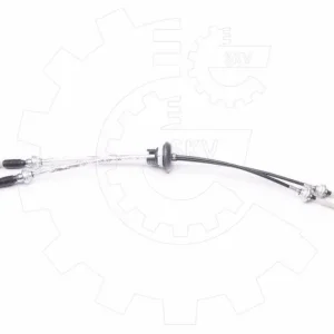 Naciąg linki, ręczna skrzynia biegów ESEN SKV 27SKV018 Tylko do końca tygodnia