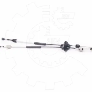 Naciąg linki, ręczna skrzynia biegów ESEN SKV 27SKV019 Oferta czasowa