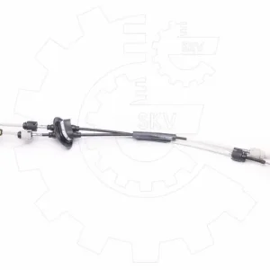 Super okazja Naciąg linki, ręczna skrzynia biegów ESEN SKV 27SKV021