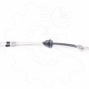 Naciąg linki, ręczna skrzynia biegów ESEN SKV 27SKV022 Darmowy zwrot