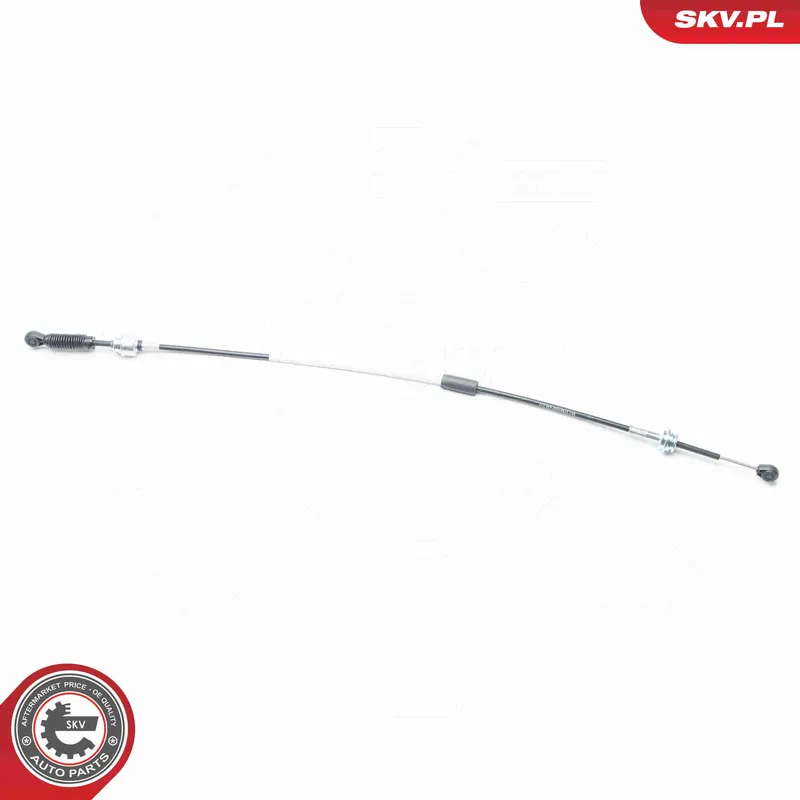 Kup online Naciąg linki, ręczna skrzynia biegów ESEN SKV 27SKV032