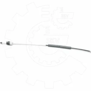 Wyprzedaż Naciąg linki, ręczna skrzynia biegów ESEN SKV 27SKV034