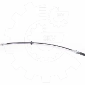 Rabat Naciąg linki, ręczna skrzynia biegów ESEN SKV 27SKV037