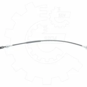 Naciąg linki, ręczna skrzynia biegów ESEN SKV 27SKV039 Wysoka jakość