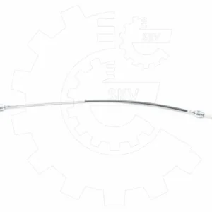 Hit sprzedaży Naciąg linki, ręczna skrzynia biegów ESEN SKV 27SKV051