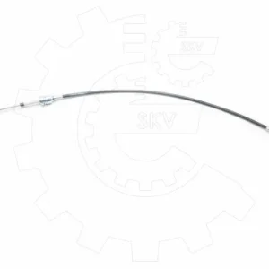 Premium Naciąg linki, ręczna skrzynia biegów ESEN SKV 27SKV053