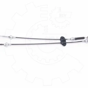 Zamów dziś Naciąg linki, ręczna skrzynia biegów ESEN SKV 27SKV056