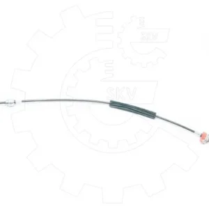 Naciąg linki, ręczna skrzynia biegów ESEN SKV 27SKV060 Wyprzedaż