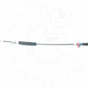 Naciąg linki, ręczna skrzynia biegów ESEN SKV 27SKV065 Bestseller