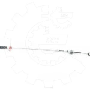 Ekspresowa dostawa Naciąg linki, ręczna skrzynia biegów ESEN SKV 27SKV068