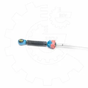 Sprawdź teraz Naciąg linki, ręczna skrzynia biegów ESEN SKV 27SKV069