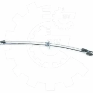 Naciąg linki, ręczna skrzynia biegów ESEN SKV 27SKV072 Ograniczona ilość