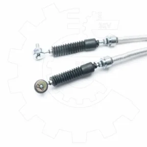 Naciąg linki, ręczna skrzynia biegów ESEN SKV 27SKV078 Obniżka ceny