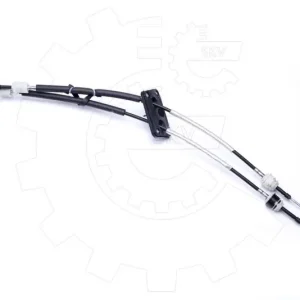 Wyprzedaż Naciąg linki, ręczna skrzynia biegów ESEN SKV 27SKV080