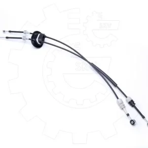 Premium Naciąg linki, ręczna skrzynia biegów ESEN SKV 27SKV081