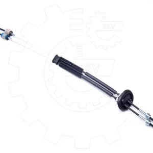 Naciąg linki, ręczna skrzynia biegów ESEN SKV 27SKV084 Zniżka