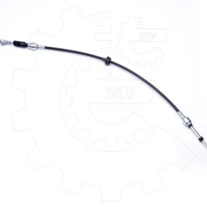 Naciąg linki, ręczna skrzynia biegów ESEN SKV 27SKV088 Szybka wysyłka