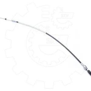 Naciąg linki, ręczna skrzynia biegów ESEN SKV 27SKV089 Ostatnia szansa