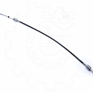 Dostępne od ręki Naciąg linki, ręczna skrzynia biegów ESEN SKV 27SKV090