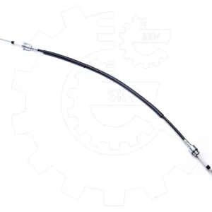 Naciąg linki, ręczna skrzynia biegów ESEN SKV 27SKV091 Promocja