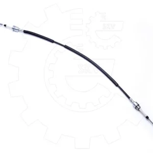 Super okazja Naciąg linki, ręczna skrzynia biegów ESEN SKV 27SKV092