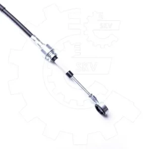 Nie przegap Naciąg linki, ręczna skrzynia biegów ESEN SKV 27SKV093