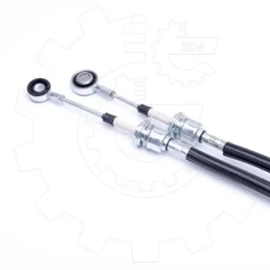 Naciąg linki, ręczna skrzynia biegów ESEN SKV 27SKV096 Wybór klientów