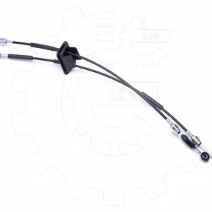 Bestseller Naciąg linki, ręczna skrzynia biegów ESEN SKV 27SKV097