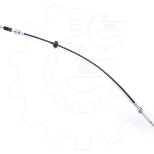 Naciąg linki, ręczna skrzynia biegów ESEN SKV 27SKV101 Oferta czasowa