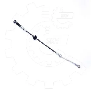 Naciąg linki, ręczna skrzynia biegów ESEN SKV 27SKV102 Darmowy zwrot