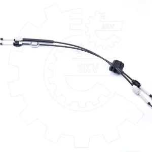 Naciąg linki, ręczna skrzynia biegów ESEN SKV 27SKV103 Super okazja