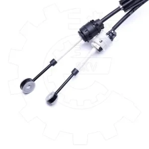 Naciąg linki, ręczna skrzynia biegów ESEN SKV 27SKV104 Okazja