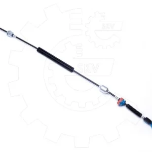 Wyjątkowa oferta Naciąg linki, ręczna skrzynia biegów ESEN SKV 27SKV106