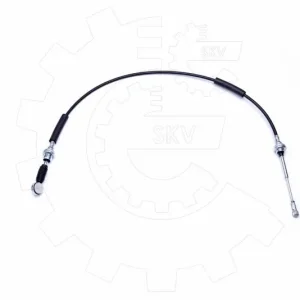 Cena promocyjna Naciąg linki, ręczna skrzynia biegów ESEN SKV 27SKV107