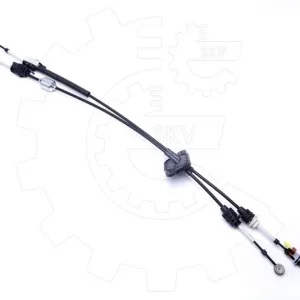 Naciąg linki, ręczna skrzynia biegów ESEN SKV 27SKV108 Super okazja