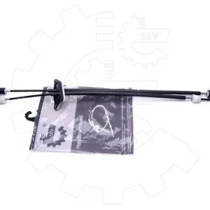 Naciąg linki, ręczna skrzynia biegów ESEN SKV 27SKV111 Niska cena