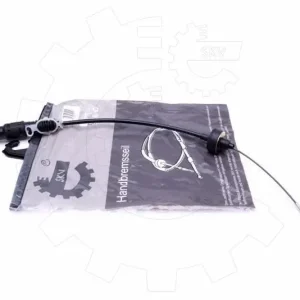 Cięgło, sterowanie sprzęgłem ESEN SKV 27SKV114 Wyjątkowa oferta