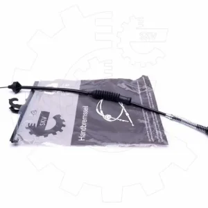 Cięgło, sterowanie sprzęgłem ESEN SKV 27SKV115 Wybór klientów