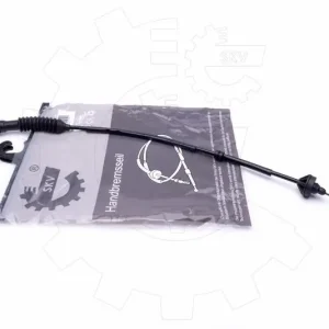 Ograniczona ilość Cięgło, sterowanie sprzęgłem ESEN SKV 27SKV116