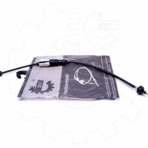 Cięgło, sterowanie sprzęgłem ESEN SKV 27SKV117 Nowość