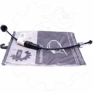 Cięgło, sterowanie sprzęgłem ESEN SKV 27SKV118 Promocja