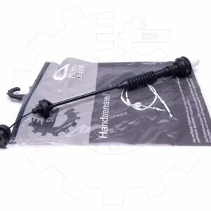 Okazja Cięgło, sterowanie sprzęgłem ESEN SKV 27SKV119