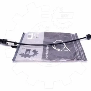 Niska cena Cięgło, sterowanie sprzęgłem ESEN SKV 27SKV122