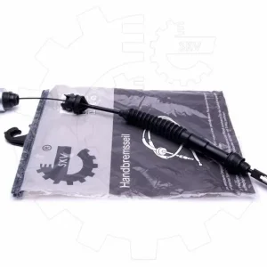 Cięgło, sterowanie sprzęgłem ESEN SKV 27SKV123 Wyprzedaż