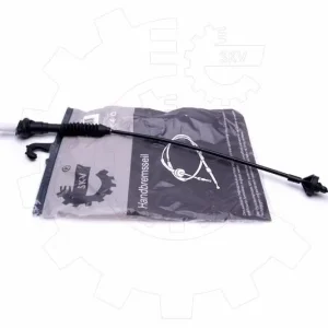 Cięgło, sterowanie sprzęgłem ESEN SKV 27SKV125 Super okazja