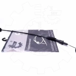 Cięgło, sterowanie sprzęgłem ESEN SKV 27SKV126 Do wyczerpania zapasów